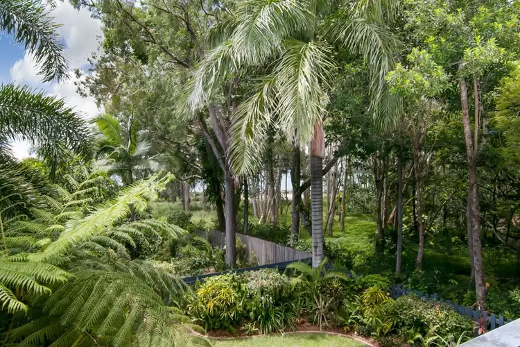 Fourth view of Homely townhouse listing, 15/5-7 Arlington, Clifton Beach QLD 4879