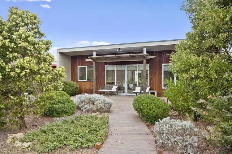 Third view of Homely house listing, 21 Fourth Loop, Barwon Heads VIC 3227