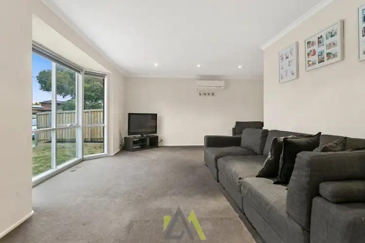 Fifth view of Homely house listing, 31 Gamble Road, Carrum Downs VIC 3201