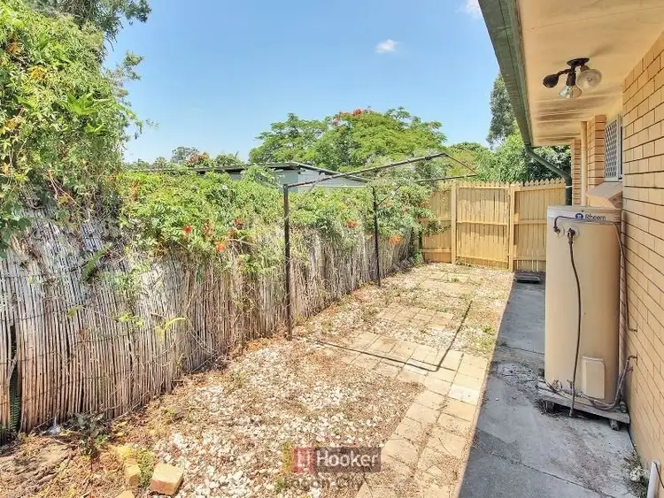 Seventh view of Homely unit listing, 3/3 Bruce Road, Woodridge QLD 4114