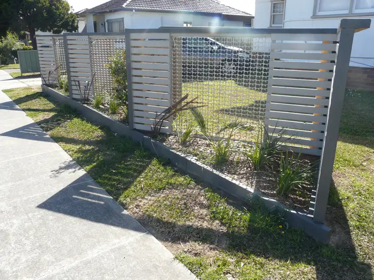104A Banksia Avenue