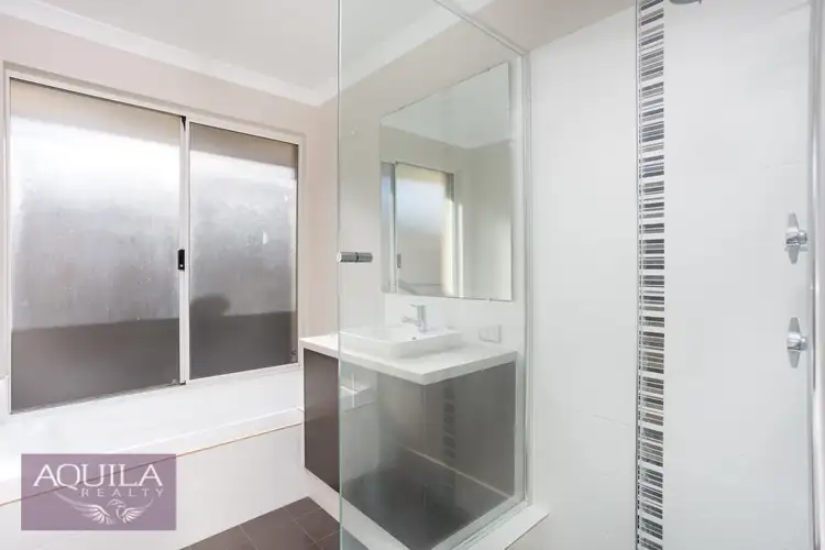 Third view of Homely house listing, 3 Tiergarten Road, Brabham WA 6055