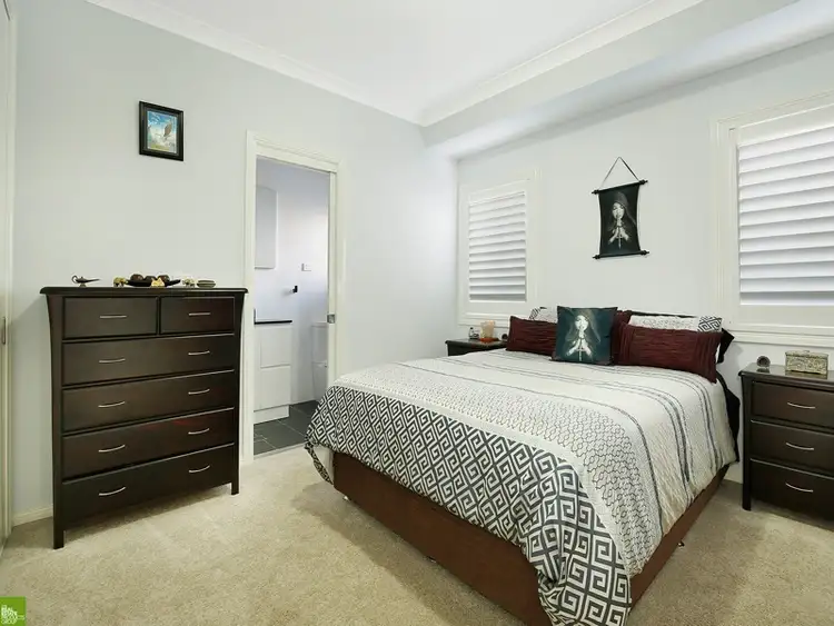 Sixth view of Homely house listing, Address available on request