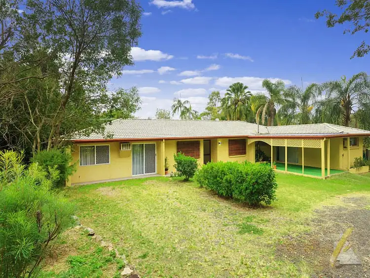 Fourth view of Homely rural property listing, 82 Weekes Road, Moggill QLD 4070