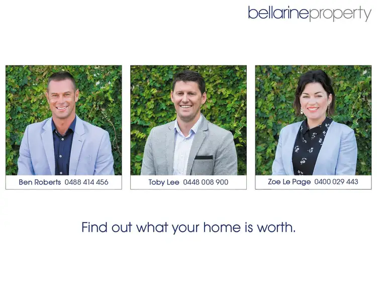 Fifth view of Homely land listing, 2/3 Epworth Street, Ocean Grove VIC 3226