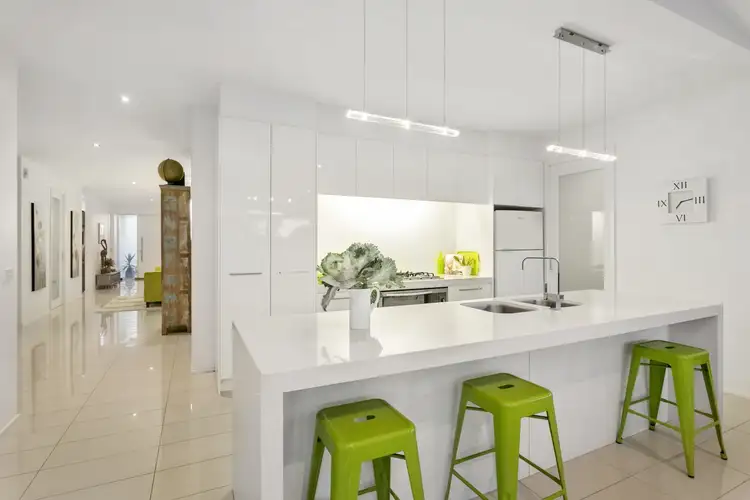 Sixth view of Homely house listing, 16 Plantation Drive, Barwon Heads VIC 3227