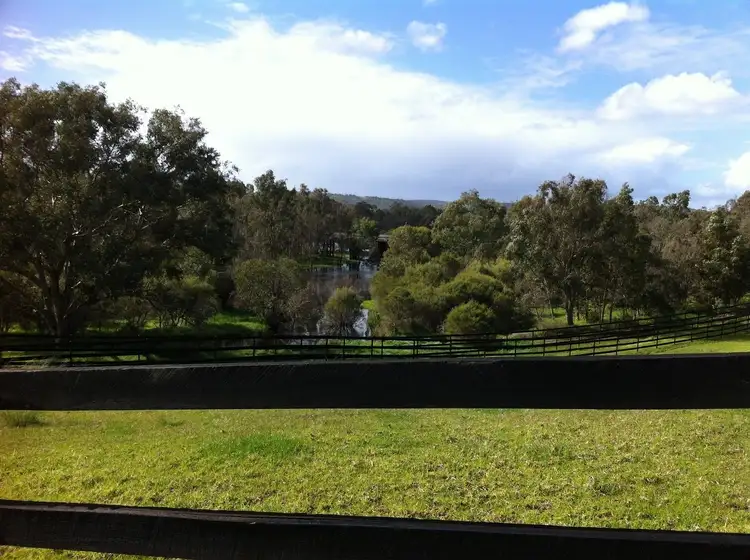 Fourth view of Homely land listing, 20 Cruse Road, Belhus WA 6069