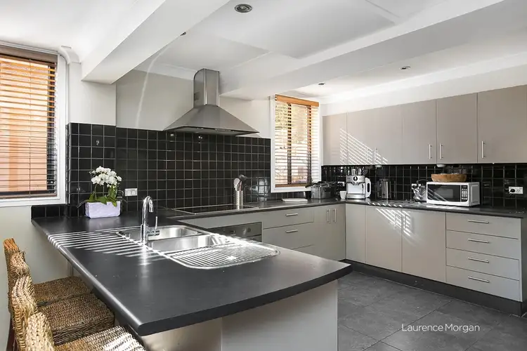 Second view of Homely house listing, 20 Murray Park Road, Figtree NSW 2525