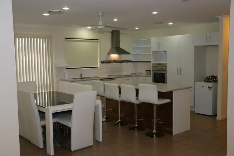 Sixth view of Homely house listing, 7 Sanctuary Way, Cooloola Cove QLD 4580