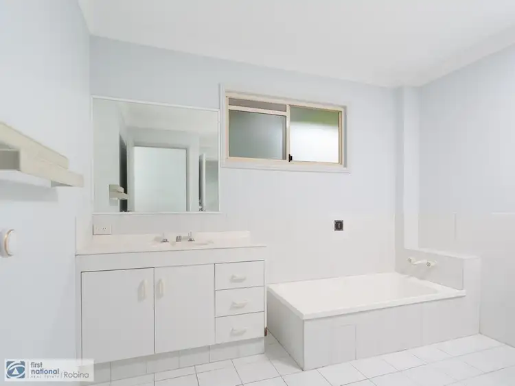 Seventh view of Homely semi-detached listing, 1/16 Douma Drive, Mudgeeraba QLD 4213