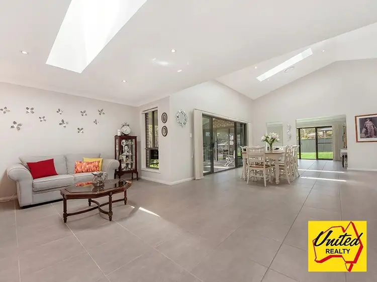 Fourth view of Homely house listing, 36 Eliza Street, Cobbitty NSW 2570