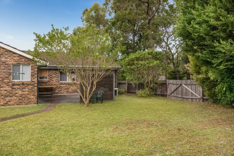 Second view of Homely house listing, Address available on request