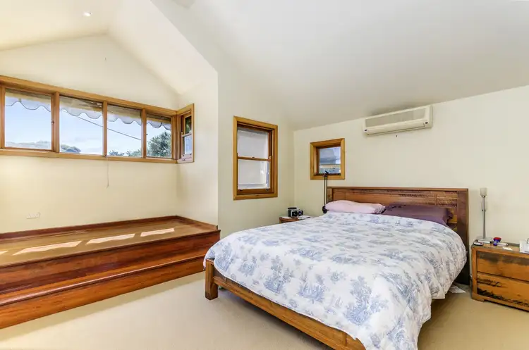 Sixth view of Homely house listing, 10 Dare Street, Ocean Grove VIC 3226