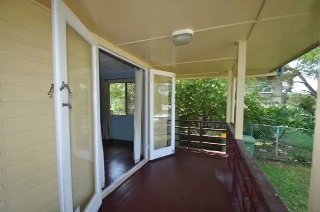 Third view of Homely house listing, 4 Skyline Drive, Kingston QLD 4114
