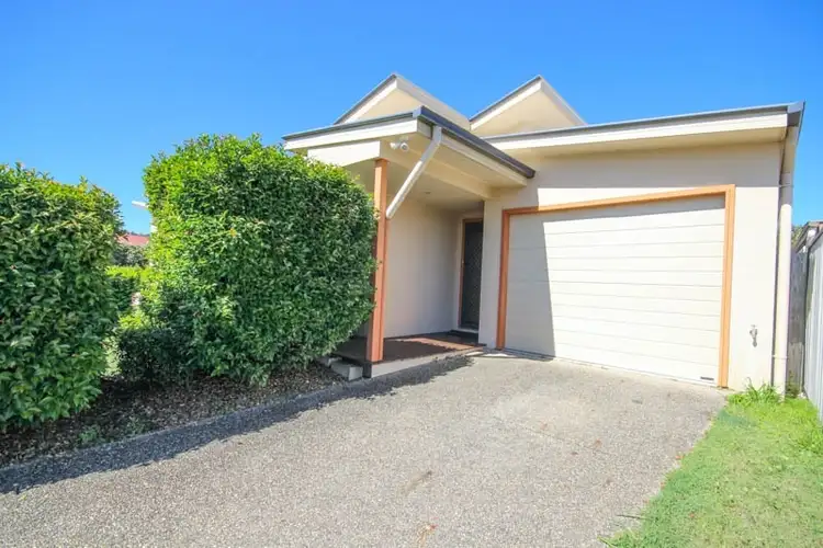 Second view of Homely house listing, 10 Cougal Circuit, Caloundra West QLD 4551