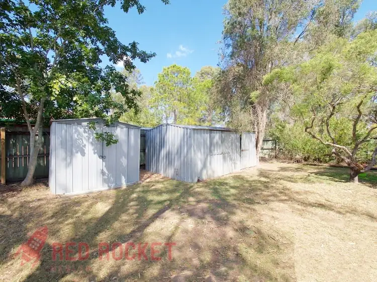 Third view of Homely house listing, 38 Rhodes Street, Loganlea QLD 4131