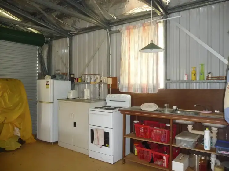 Third view of Homely house listing, 38 Pacific View Drive, Wongaling Beach QLD 4852