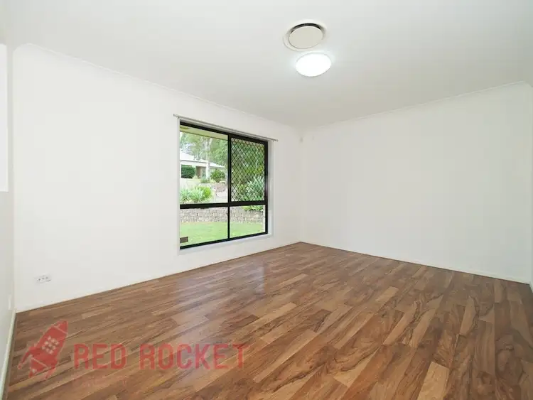 Fifth view of Homely house listing, 18 Dandenong Street, Forest Lake QLD 4078