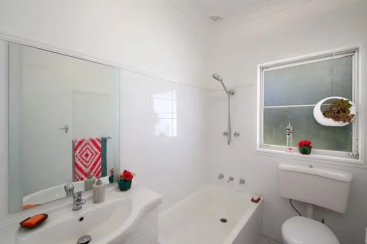 Fifth view of Homely house listing, 4 Moss Avenue, Toukley NSW 2263