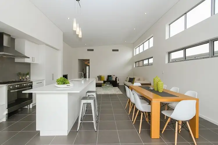 Fourth view of Homely house listing, 27 Mayfield Drive, Brabham WA 6055