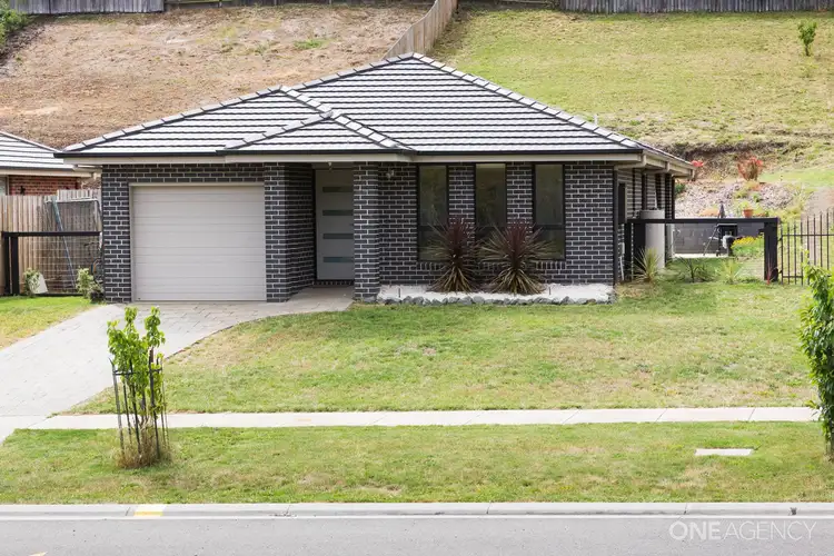 83 Parklands Parade, Newnham TAS 7248