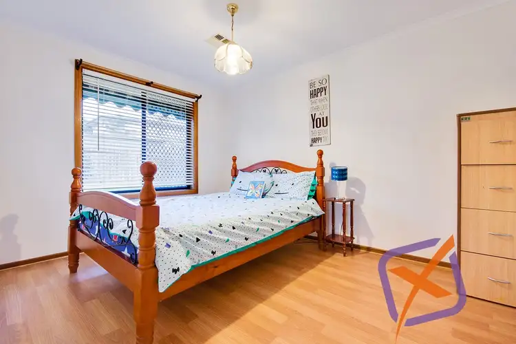 Fifth view of Homely house listing, 69 Tolley Road, St Agnes SA 5097
