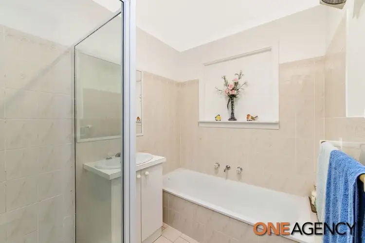 Sixth view of Homely house listing, 73 Biala Street, Gunning NSW 2581
