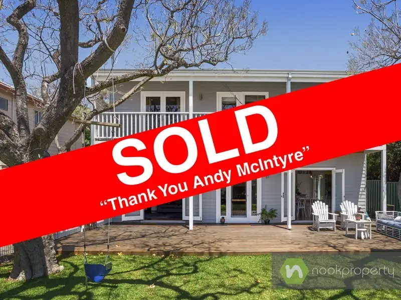 Main view of Homely house listing, 83A Holland St, Fremantle WA 6160