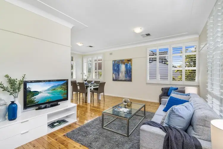 Third view of Homely house listing, 9 Grayson Road, North Epping NSW 2121