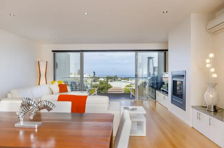 70A The Parade, Ocean Grove VIC 3226