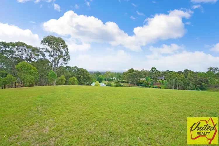 231-237 Mount Vernon Road, Mount Vernon NSW 2178