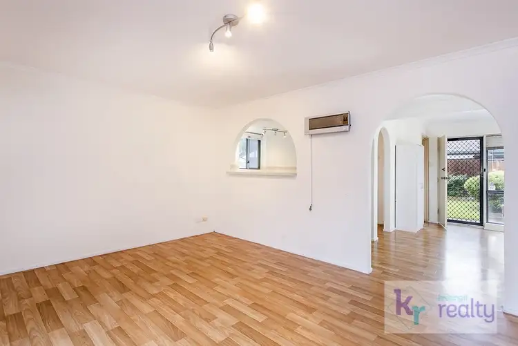 Fifth view of Homely townhouse listing, 10/20 Wheaton Road, Melrose Park SA 5039