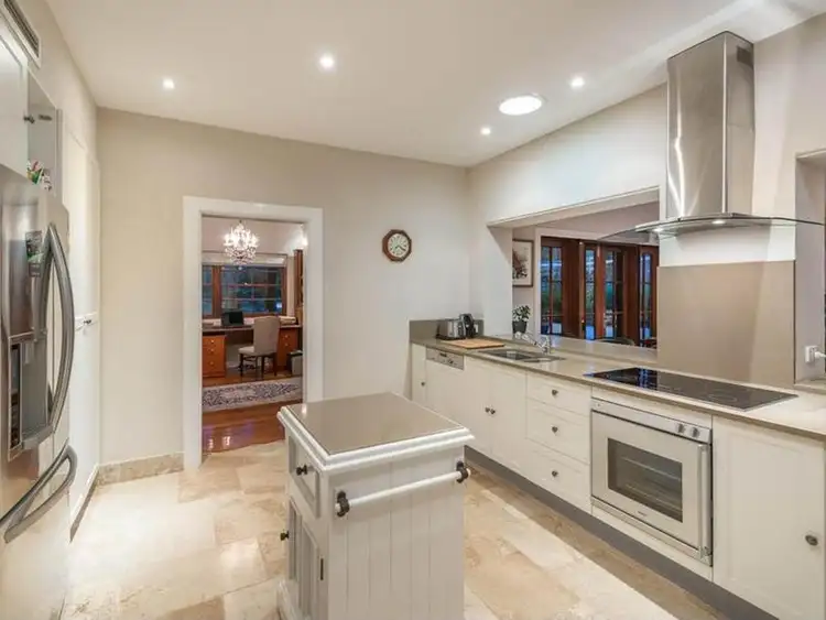 Sixth view of Homely rural property listing, 130 Savages Road, Brookfield QLD 4069