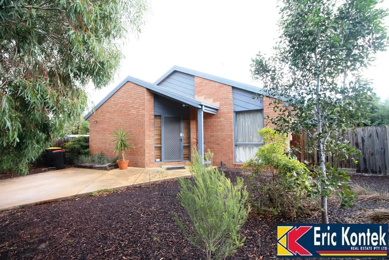 Main view of Homely house listing, 2 Marngo Crt, Kurunjang VIC 3337