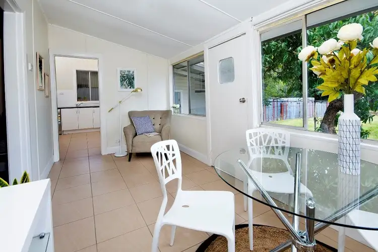 Sixth view of Homely house listing, 4 Basil Street, Mayfield West NSW 2304