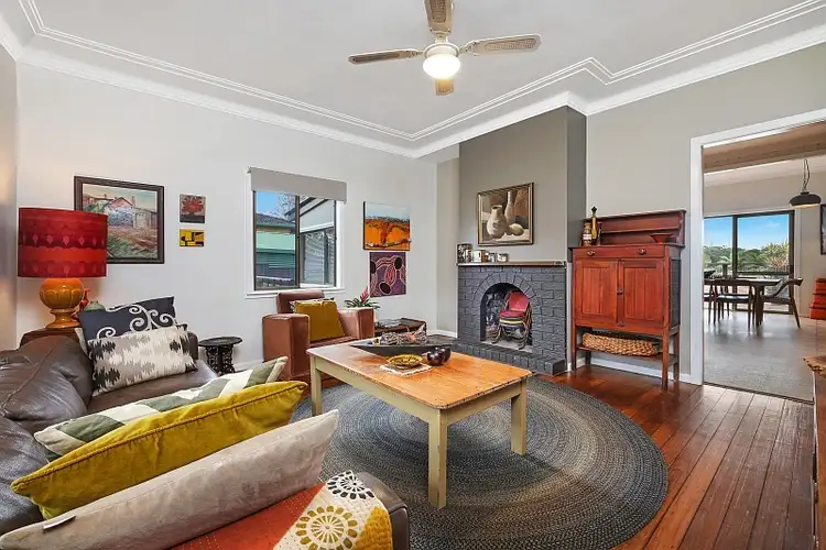 Second view of Homely house listing, 96 Hill St, Port Macquarie NSW 2444
