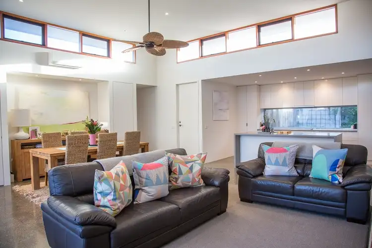 Sixth view of Homely house listing, 9 Sunrise Close, Ocean Grove VIC 3226