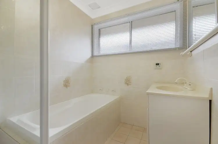Sixth view of Homely house listing, 139 Campbellfield Aveune, Bradbury NSW 2560