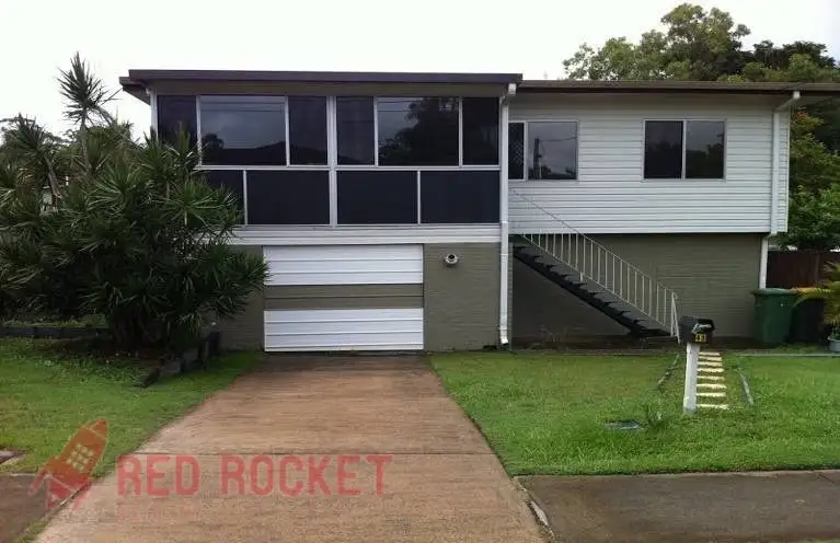 Main view of Homely house listing, 49 Roseash St, Logan Central QLD 4114