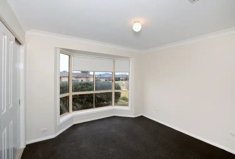 Sixth view of Homely house listing, 30 Woomera Place, Glenfield Park NSW 2650