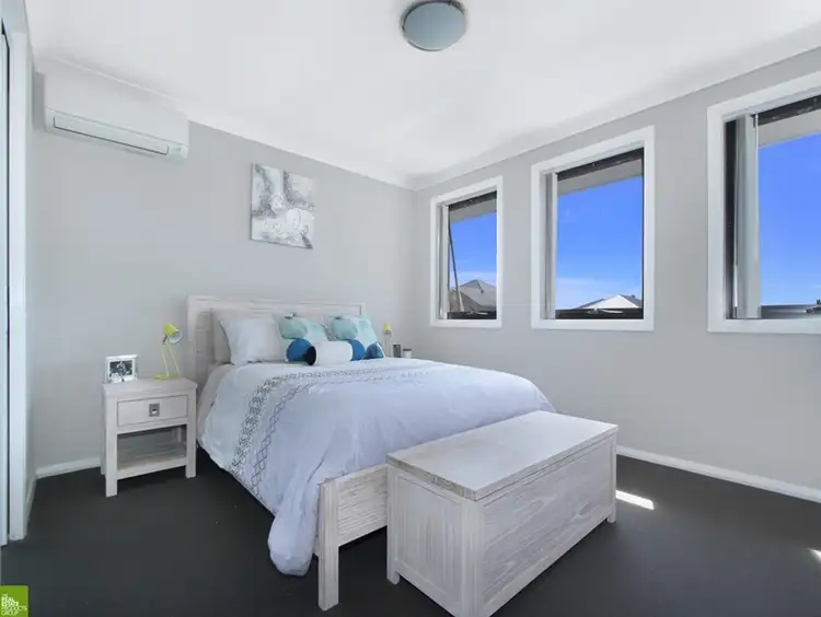 Sixth view of Homely house listing, 2 Waterview Avenue, Haywards Bay NSW 2530