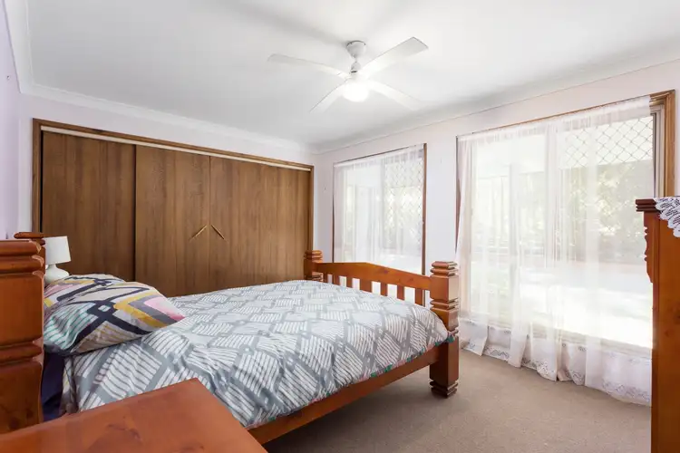 Sixth view of Homely rural property listing, 12 Heritage Close, Hallidays Point NSW 2430