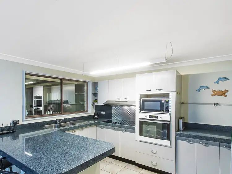 Fifth view of Homely house listing, 14 Gilford Street, Kariong NSW 2250