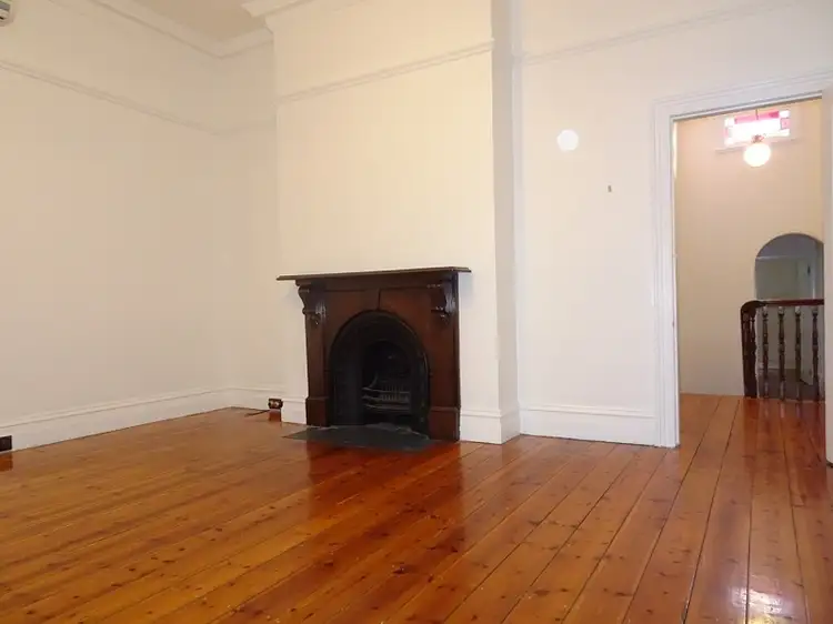Fifth view of Homely house listing, 88 Story Street, Parkville VIC 3052