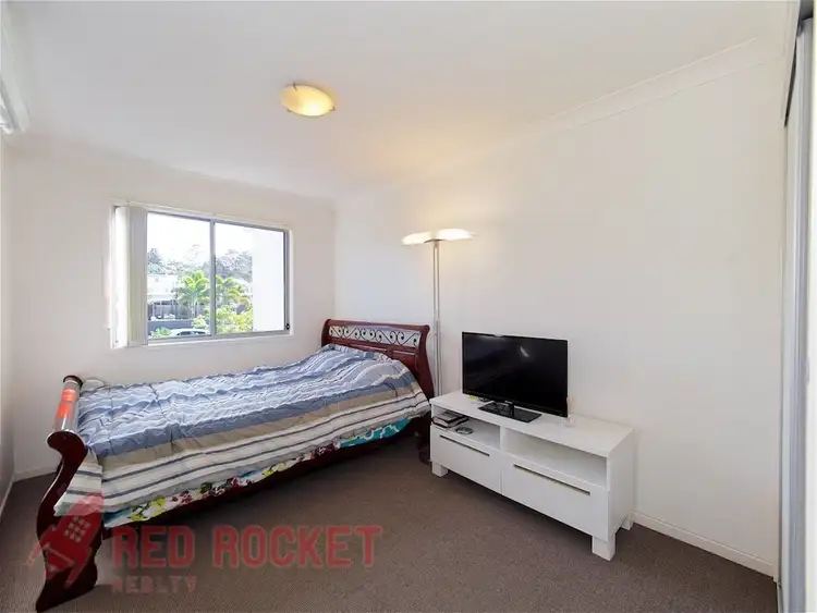 Seventh view of Homely townhouse listing, 44/2-10 Cascade Drive, Underwood QLD 4119