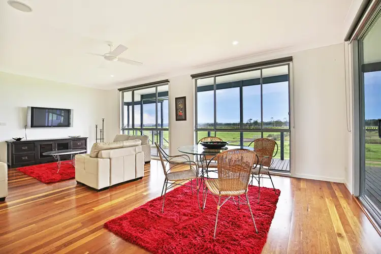 Sixth view of Homely house listing, 1266 Comerong Island Road, Comerong Island NSW 2540