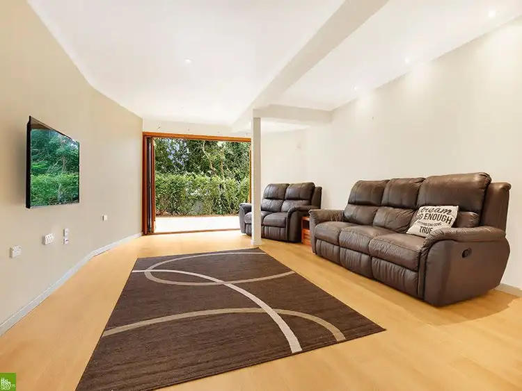 Sixth view of Homely house listing, 35 Rose Pde, Mount Pleasant NSW 2519