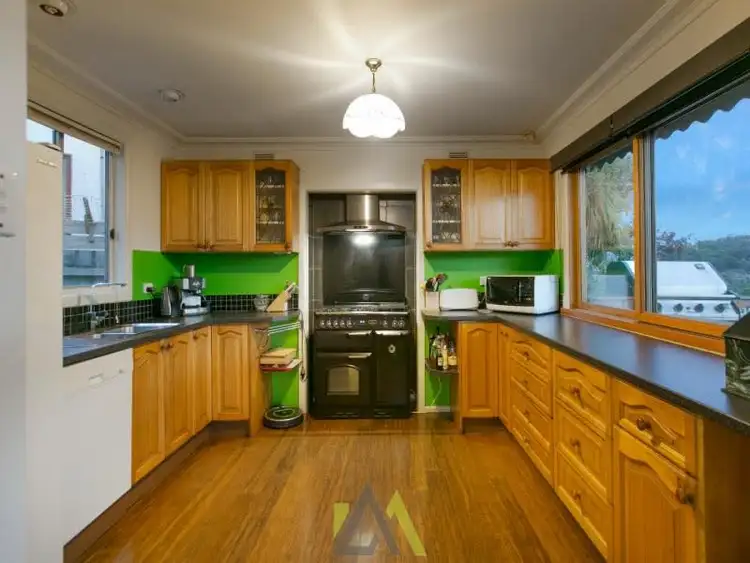 Fourth view of Homely house listing, 2 Cannons Creek Road, Cannons Creek VIC 3977