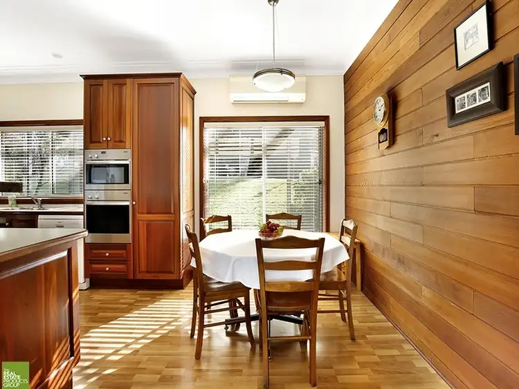 Sixth view of Homely house listing, 5 Rose Pde, Mount Pleasant NSW 2519