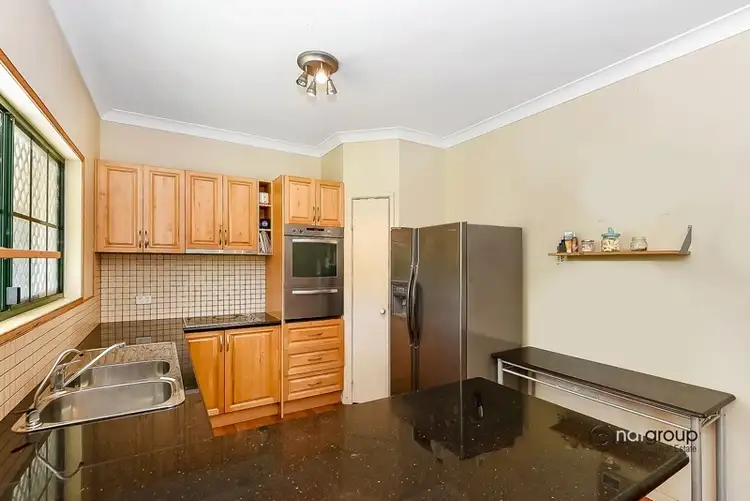 Fourth view of Homely house listing, 13 Millwood Court, Jimboomba QLD 4280